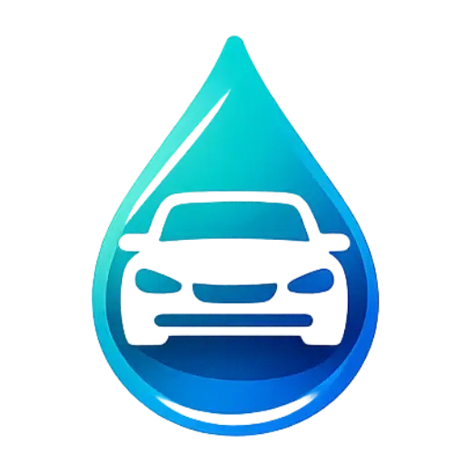 Lavage auto à domicile Villiers-au-Bouin